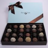 Truffles