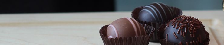Chocolates